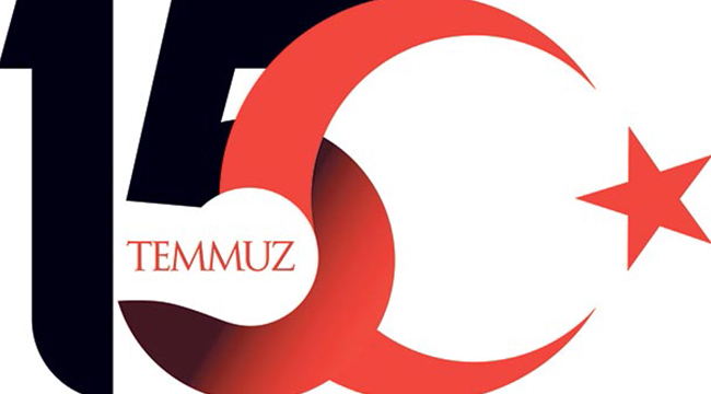 15 Temmuz Şehit Ve Gazileri Buldan’da Anılacak
