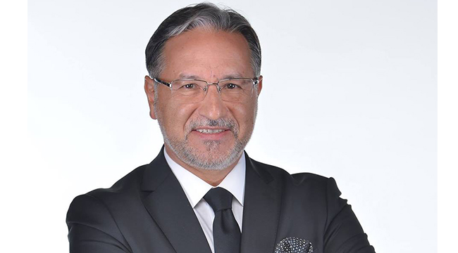 15 Temmuz Şehit Ve Gazileri Buldan’da Anılacak
