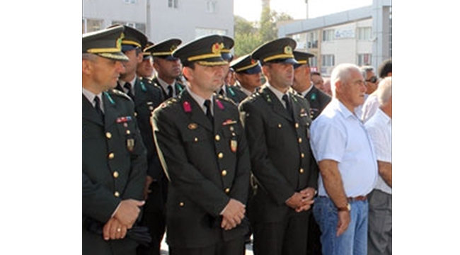 Denizli’nin Darbeci Yarbayı da Firariler Arasında