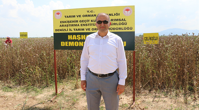 "Hüseyinbey" ve "Çelikoğlu" Denizli'ye uyum sağladı
