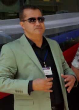 KARACAN KURS LOKMA HAYRIYLA EĞİTİME BAŞLADI