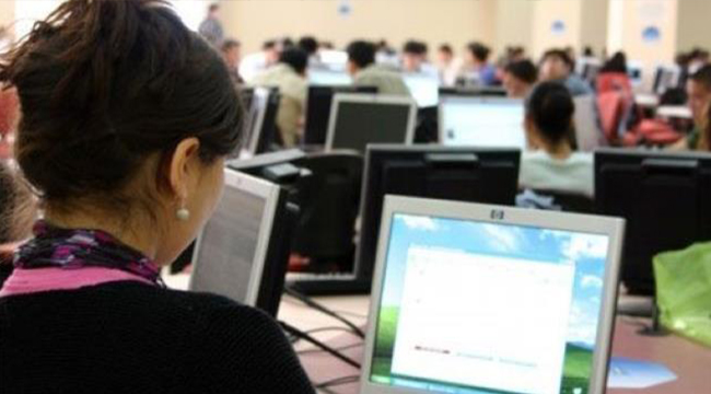 TOPLU SÖZLEŞME GÖRÜŞMELERİ HAYAL KIRIKLIĞI YARATTI