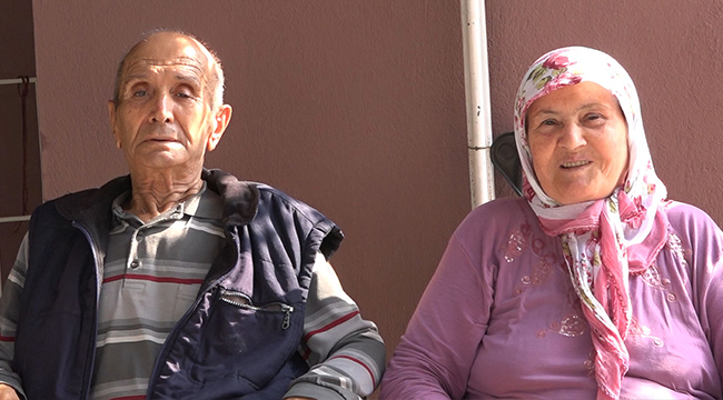 BELEDİYE HİZMETLERİ VATANDAŞLARDAN TAM NOT ALDI