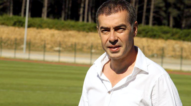 ADANASPOR BİLET FİYATLARI BELLİ OLDU