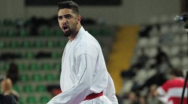 İBANOĞLU’DAN YENİ YIL MESAJI
