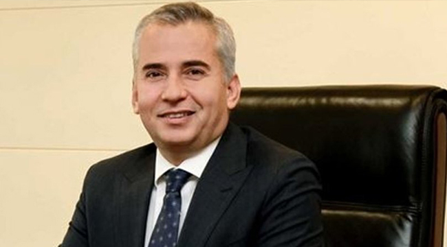 BÜYÜKŞEHiR ÜRETiCiNiN YANINDA