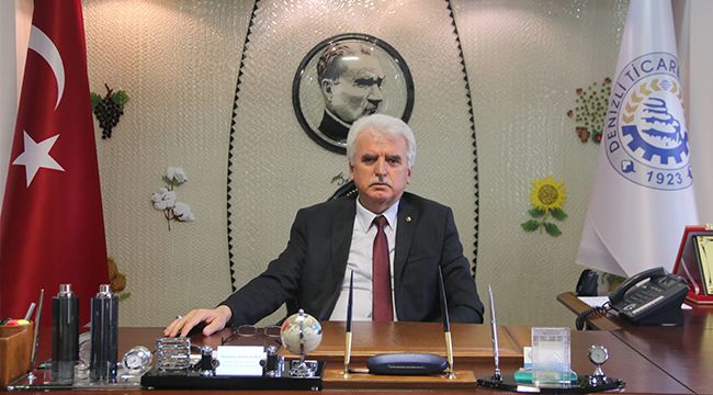 GAZETECİLERİN GÜNÜNÜ KUTLADILAR