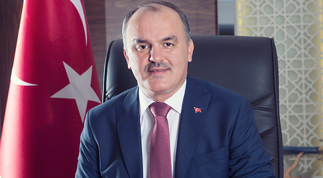 PAMUKKALE’DE KAMULAŞTIRMA ÇALIŞMALARI SÜRÜYOR