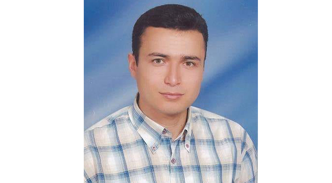 PAMUKKALE ÜNİVERSİTESİ'NİN ACI GÜNÜ