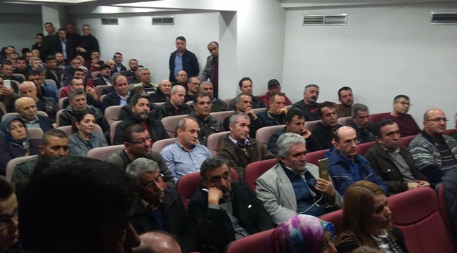 AKBABA’DAN EYT AÇIKLAMASI