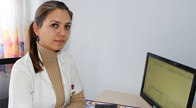 ANNE BABALARIN KORKULU RÜYASI ATEŞLİ HAVALE