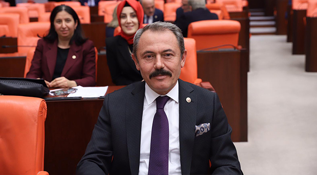 TİN, YENİ DÜZENLEMEYİ DUYURDU