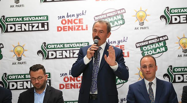 PAMUKKALE SEMT POLİKLİNİĞİ ARTIK 24:00’E KADAR AÇIK