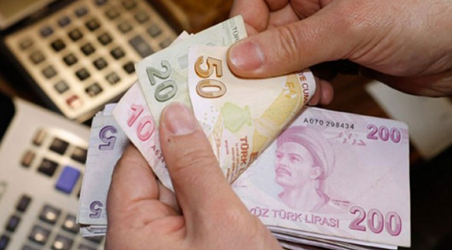 YENİ MUHTAR VE BELEDİYE BAŞKANLARI NE KADAR MAAŞ ALACAK