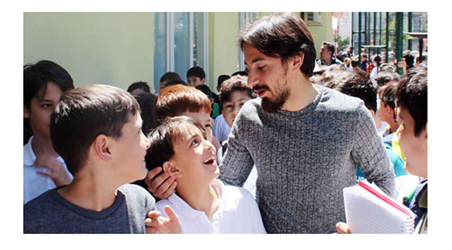 Denizlispor’un Yıldız Futbolcularına Yoğun İlgi