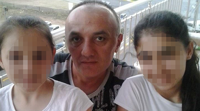 Denizli’den Bir Kayıp Haberi Daha!