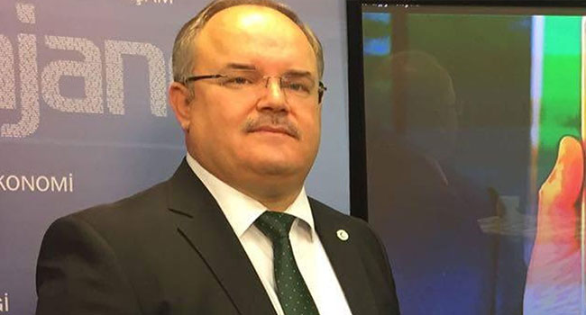 Başkan Yakar, Uyuşturucu ile Mücadeleye Davet Etti