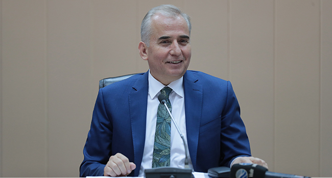 10 Ay Boyunca Destek Alacaklar