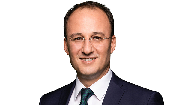 Pamukkale Belediyesi'nden Ailelere Büyük Destek