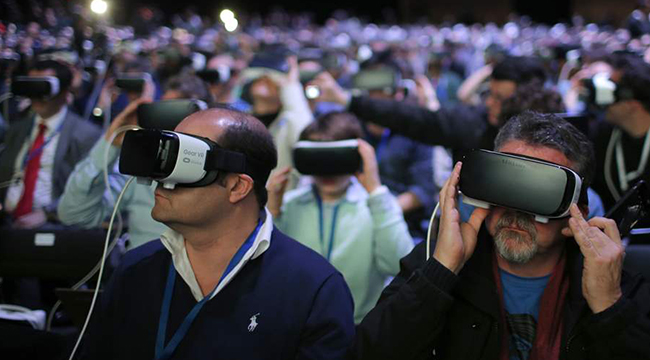 DSO, BiR İLKE İMZA ATIYOR