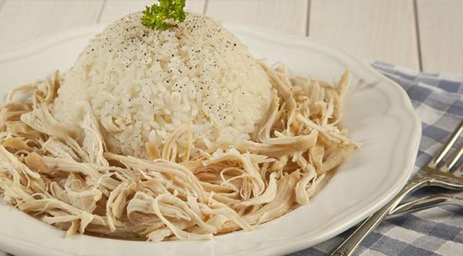 ÇİVRİL’DE 80 ÖĞRENCİ HASTANEYE SEVKEDİLDİ