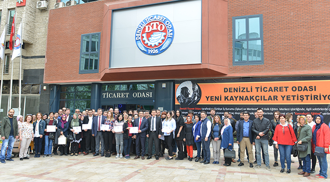 ERDOĞAN KADIN HAKLARI GÜNÜNÜ KUTLADI