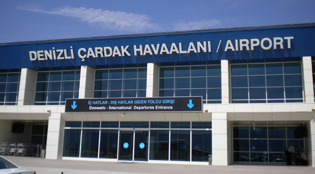 PERSONEL İHALESİ 19 ŞUBAT’TA YAPILACAK