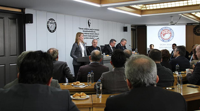 ŞENİZ DOĞAN MECLİS ÜYELERİ KARŞISINDA TERLEDİ