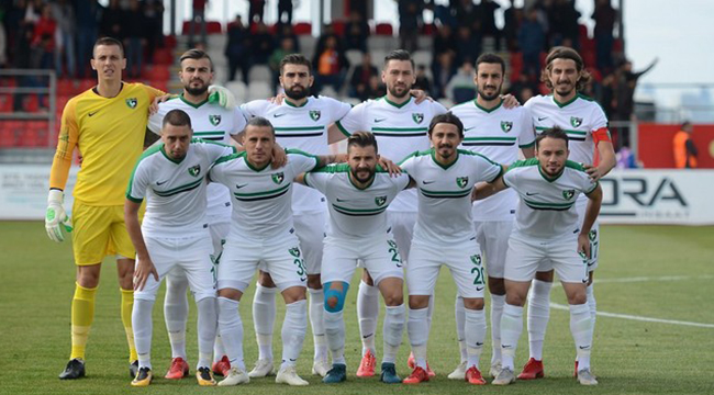 MAÇ SAATİNİ BEKLİYORLAR