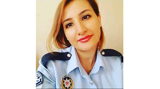 DENİZLİ EMNİYETİ’NiN ACI GÜNÜ
