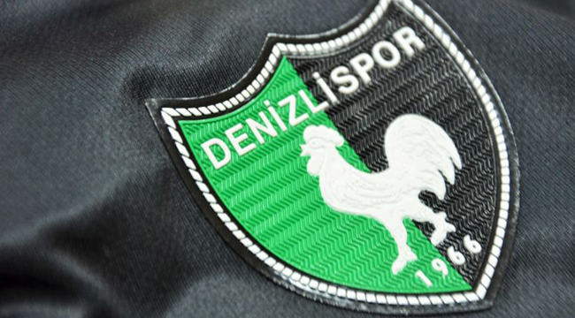 DENİZLİSPOR BİR KEZ DAHA PFDK’DA