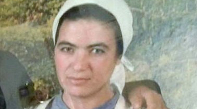 GÜNEY’DE KORKUNÇ KAZA