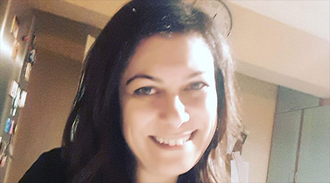 SAĞLIK MÜDÜRLÜĞÜ’NÜN ACI KAYBI