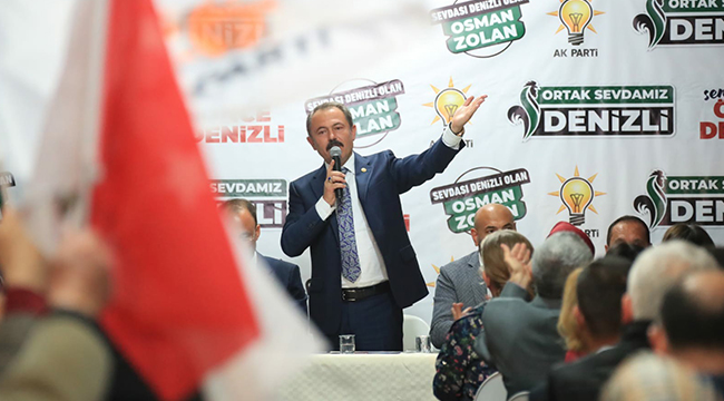 PAMUKKALE SEMT POLİKLİNİĞİ ARTIK 24:00’E KADAR AÇIK