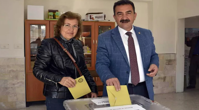 DiVARCI OYUNU KOCADERE’DE KULLANDI