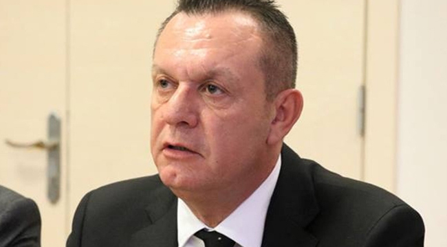 HOROZLA SÜPER LİGE ADIM ADIM