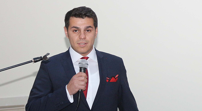 MUHALEFET İKTİDAR MAZBATALARINI BİRLİKTE ALDI