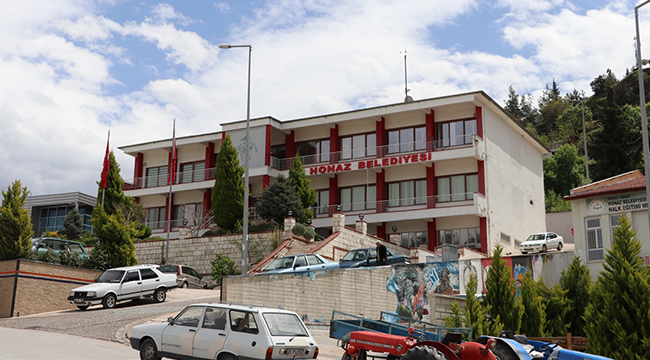 Kepenek Kararı Değerlendirdi