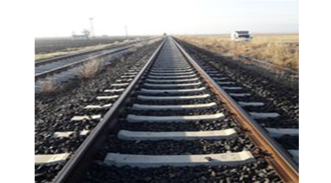 TCDD’den Vatandaşlara İlaçlama Uyarısı