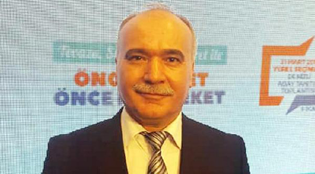 Çardak’da Başkanların Borç Polemiği