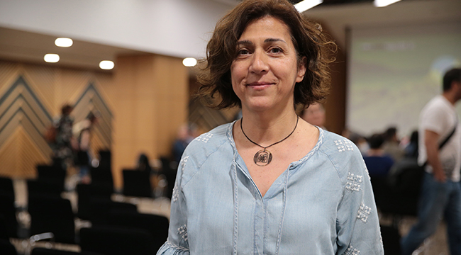 Uluslararası Denizli Cam Bienali Sona Erdi