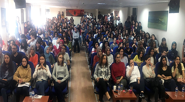 Çocuklar İstismara Uğradığında Nasıl Davranmalı?