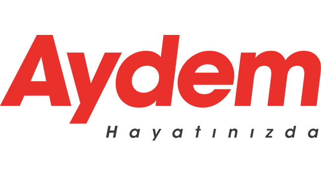 Aydem ve Gediz Elektrik’ten Tüketici Temsilcilerine Seminer