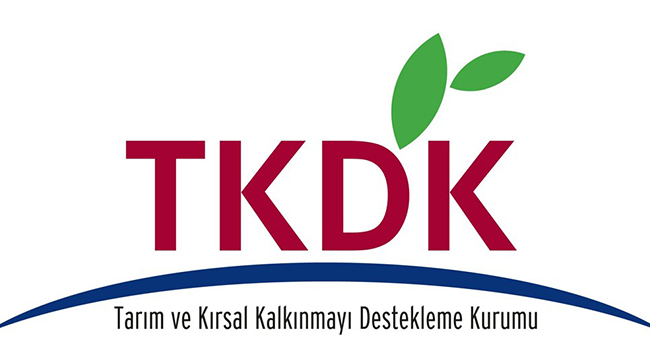 TKDK Altıncı Başvuru Çağrı İlanına Çıktı