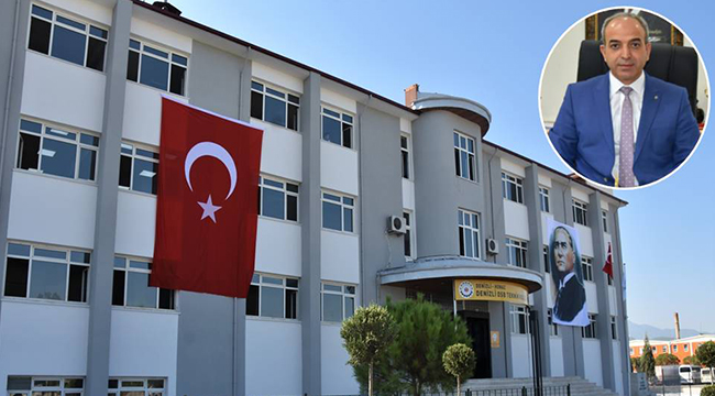 Tam Ücretsiz Dostek Koleji’nde Ön Kayıtlar Başladı