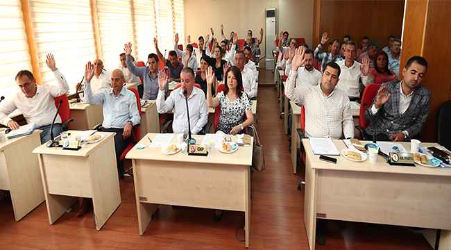 Merkezefendi Belediyesi’nden Eğitime Büyük Destek