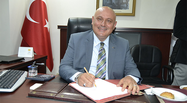 15 Temmuz Şehit Ve Gazileri Buldan’da Anılacak