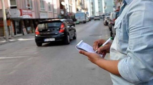 Denizli Emniyetinden Müfettiş Açıklaması