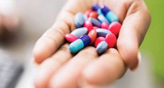 Coşkun: “Hekim Önerisi Olmadan Antibiyotik Kullanmamalıyız “