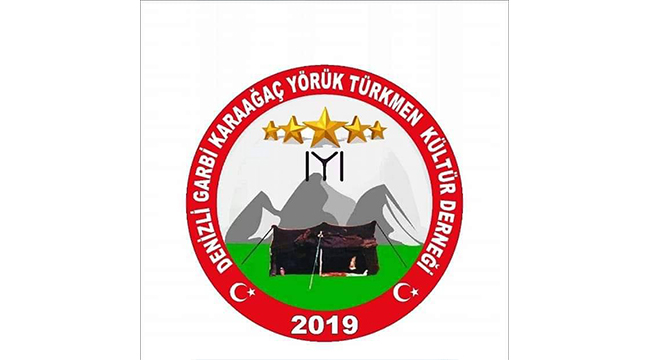 Yörükler Şölende Buluşacak